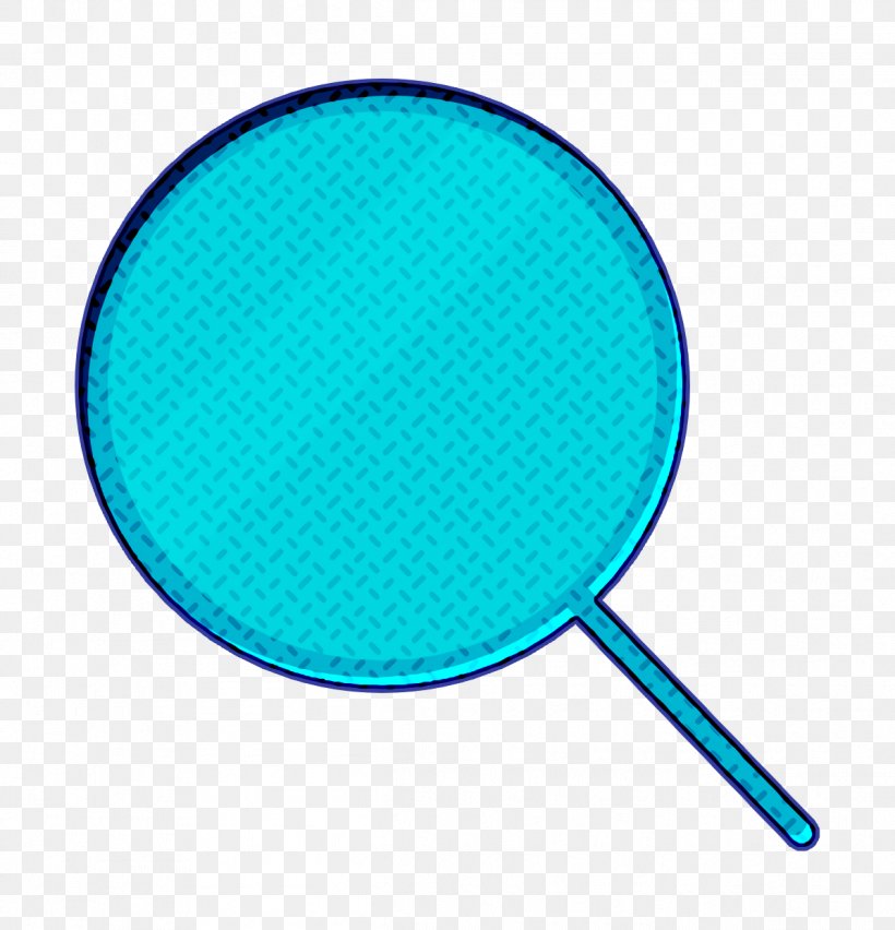 Essential Icon Search Icon, PNG, 1196x1244px, Essential Icon, Aqua, Search Icon, Turquoise Download Free