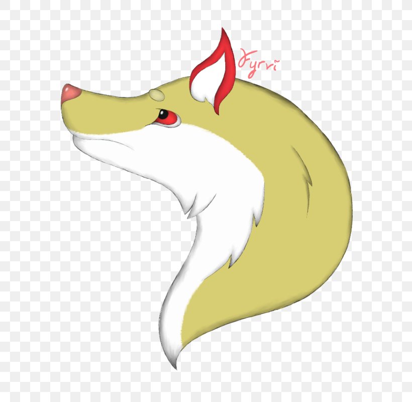 Fox Dog Snout Clip Art, PNG, 800x800px, Fox, Beak, Canidae, Carnivoran, Character Download Free