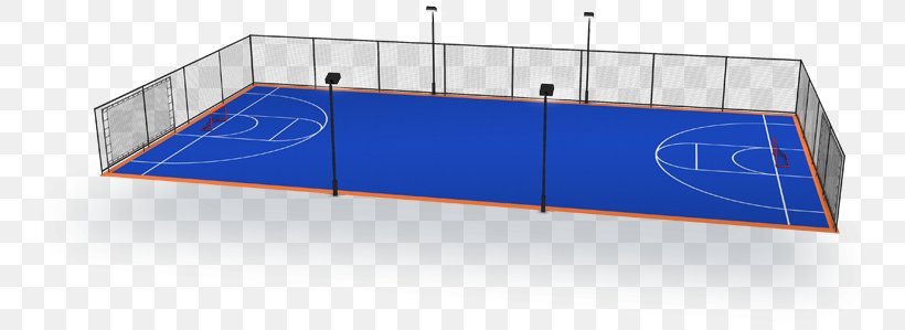 Futsal Game Court Sports Venue, PNG, 769x299px, Futsal, Area, Athletics Field, Badminton, Basketball Court Download Free