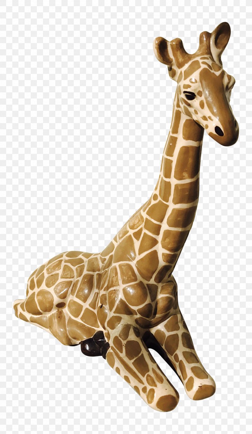 Giraffe Throw Pillows Couch Cushion, PNG, 1819x3128px, Giraffe, Animal Figure, Architecture, Blanket, Ceramic Download Free