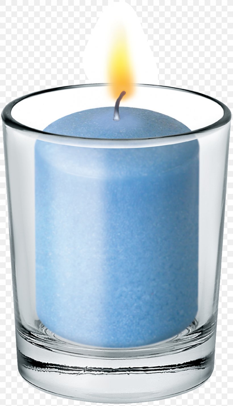 Glass Votive Candle Tealight Candlestick, PNG, 855x1485px, Glass, Bowl, Candle, Candlestick, Ceramic Download Free