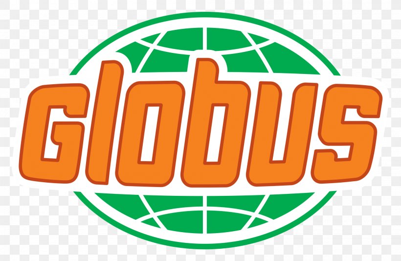 Globus Květiny Magnolia Logo Retail, PNG, 2000x1302px, Globus, Area, Brand, Business, Gmbh Co Kg Download Free