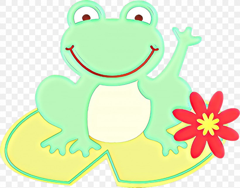 Green Frog Cartoon True Frog Tree Frog, PNG, 1489x1167px, Green, Cartoon, Frog, Toad, Tree Frog Download Free