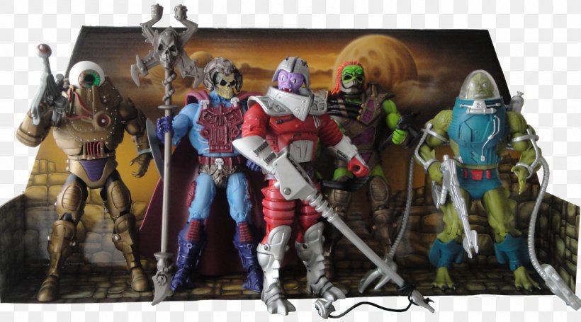 He-Man Action & Toy Figures Skeletor Masters Of The Universe, PNG, 1600x888px, Heman, Action Figure, Action Man, Action Toy Figures, Art Download Free