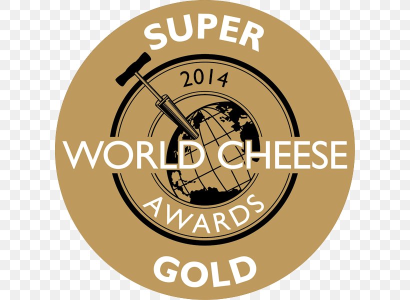 International Cheese Awards Milk Goat Cheese, PNG, 600x600px, International Cheese Awards, Award, Brand, Cheese, Clock Download Free