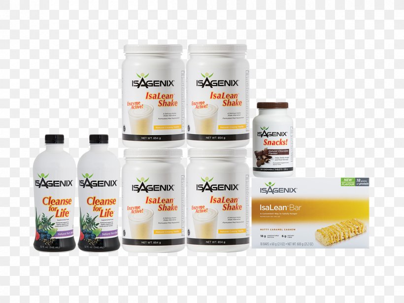 Isagenix International Detoxification Health Nutrition, PNG, 1200x900px, Isagenix International, Ageing, Australia, Brand, Dairy Products Download Free