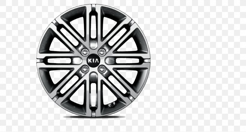 Kia Motors MINI Car 2017 Kia Rio, PNG, 940x506px, 2017 Kia Rio, Kia, Alloy Wheel, Auto Part, Automotive Tire Download Free