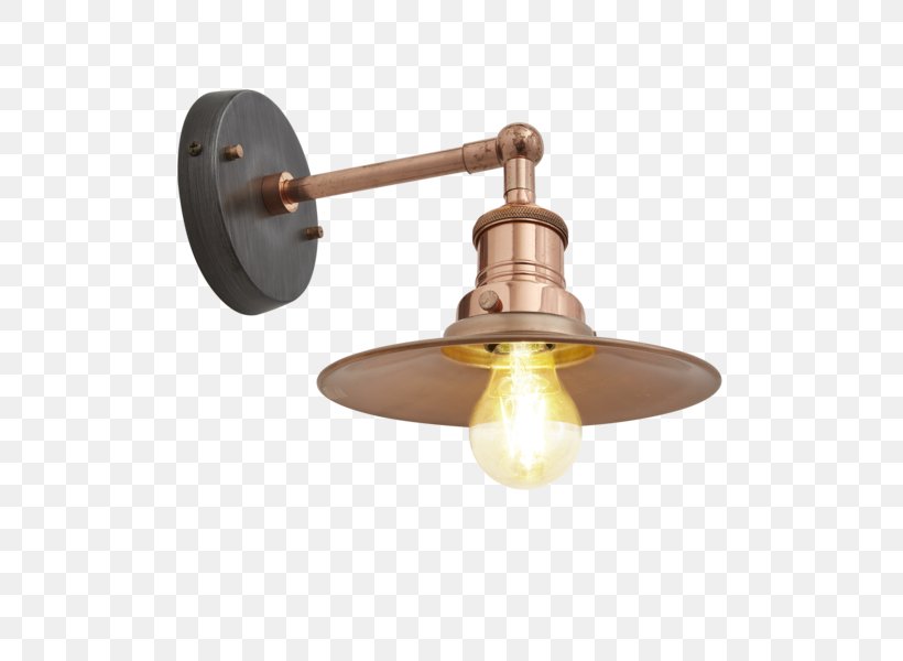 Light Fixture Sconce Lighting Lamp, PNG, 600x600px, Light, Antique, Brass, Ceiling Fixture, Glass Download Free