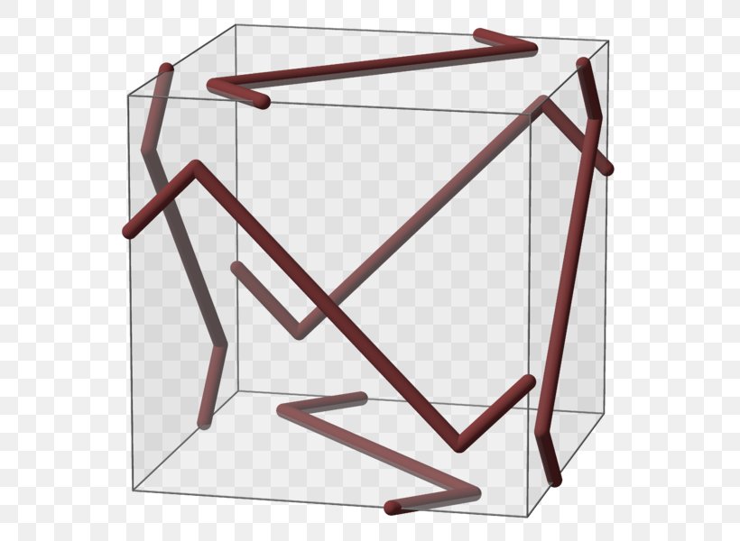 Line Angle, PNG, 600x600px, Design M, Area, Furniture, Rectangle, Table Download Free