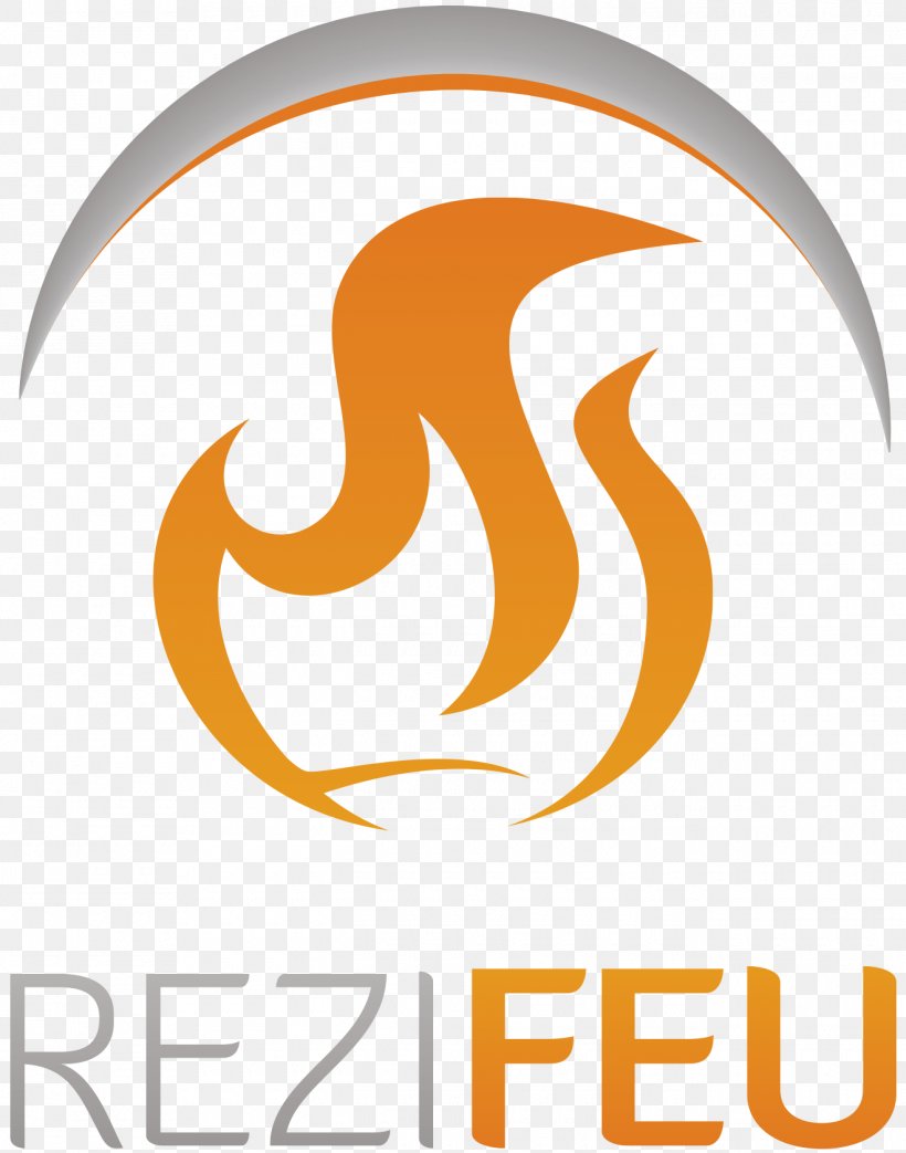 Logo Brand Font, PNG, 1320x1680px, Logo, Area, Brand, Orange, Symbol Download Free