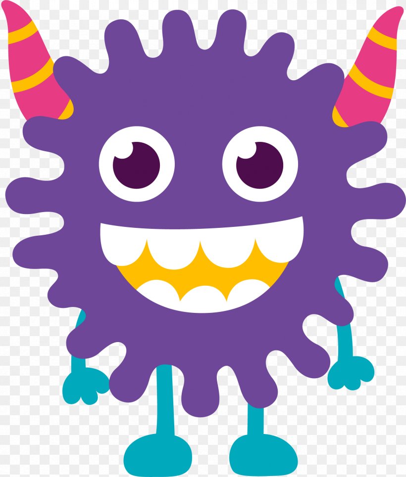 Monster Party Clip Art, PNG, 1696x1997px, Monster Party, Area, Artwork, Birthday, Clothing Download Free