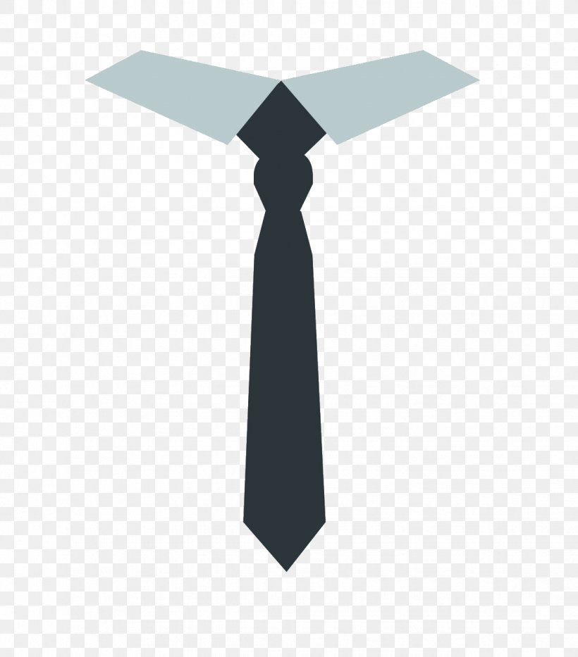 Necktie Collar Shirt, PNG, 1132x1289px, Necktie, Collar, Designer, Nightshirt, Shirt Download Free