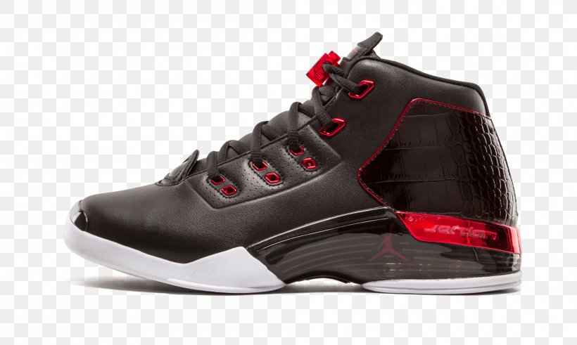 Nike Free Air Jordan Nike Air Max Shoe, PNG, 2000x1200px, Nike Free, Adidas, Air Jordan, Athletic Shoe, Basketball Shoe Download Free