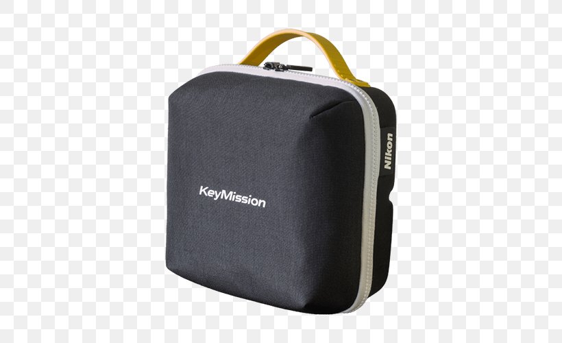 Nikon KeyMission 360 Nikon KeyMission Toolbox Bag Tool Boxes Action Camera, PNG, 589x500px, Nikon Keymission 360, Action Camera, Audio, Bag, Box Download Free