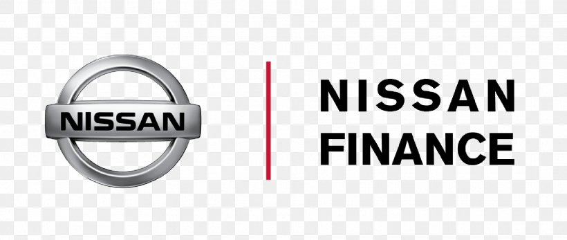 Nissan Xterra Car Nissan Navara Nissan Rogue, PNG, 1869x792px, Nissan, Body Jewelry, Brand, Car, Certified Preowned Download Free