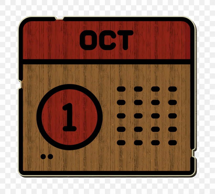 October Icon Calendar Icon Social Media Icon, PNG, 1238x1118px, October Icon, Calendar Icon, Circle, Sign, Signage Download Free