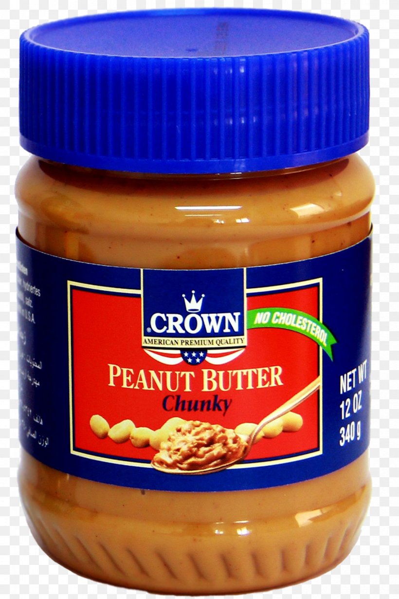 Peanut Butter Breakfast Jam, PNG, 1244x1866px, Peanut Butter, Bottle, Bread, Breakfast, Butter Download Free