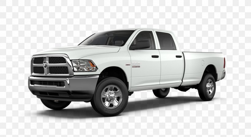 Ram Trucks Chrysler Pickup Truck Jeep 2017 RAM 2500, PNG, 1622x885px, 2017 Ram 2500, 2018 Ram 2500, Ram Trucks, Automotive Design, Automotive Exterior Download Free