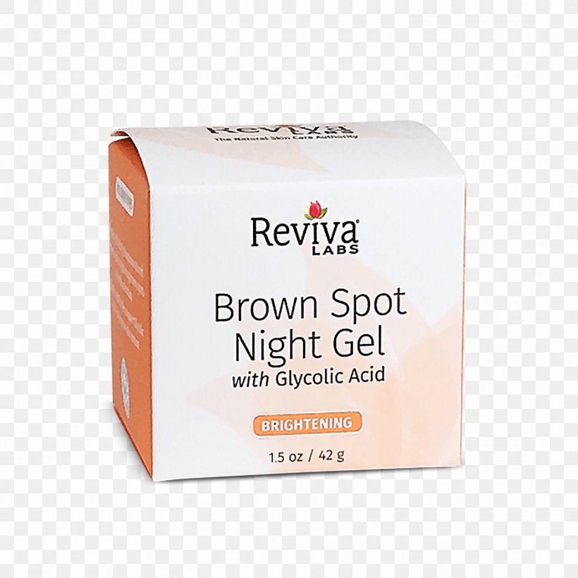 Reviva Labs Vitamin K Cream Skin Bruise, PNG, 1526x1526px, Cream, Bruise, Dog Food, Gel, Glycolic Acid Download Free
