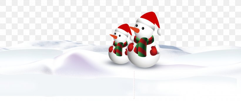 Santa Claus Christmas Ornament Snowman, PNG, 1900x800px, Santa Claus, Christmas, Christmas Ornament, Christmas Tree, Fictional Character Download Free