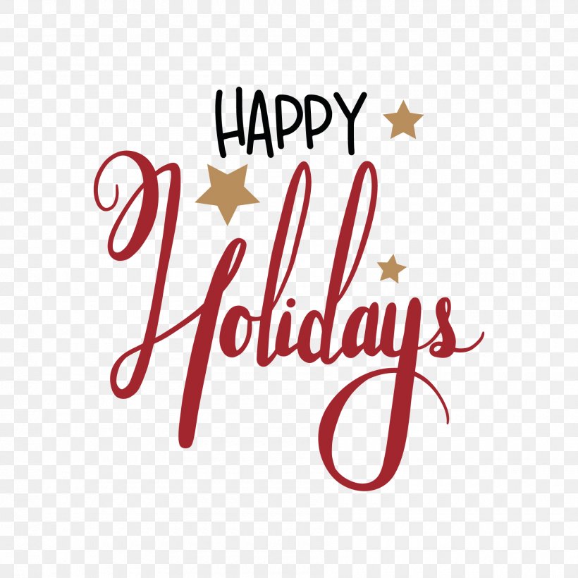 Computer File Holiday Clip Art, PNG, 1800x1801px, Holiday, Autocad Dxf, Calligraphy, Logo, Microsoft Word Download Free