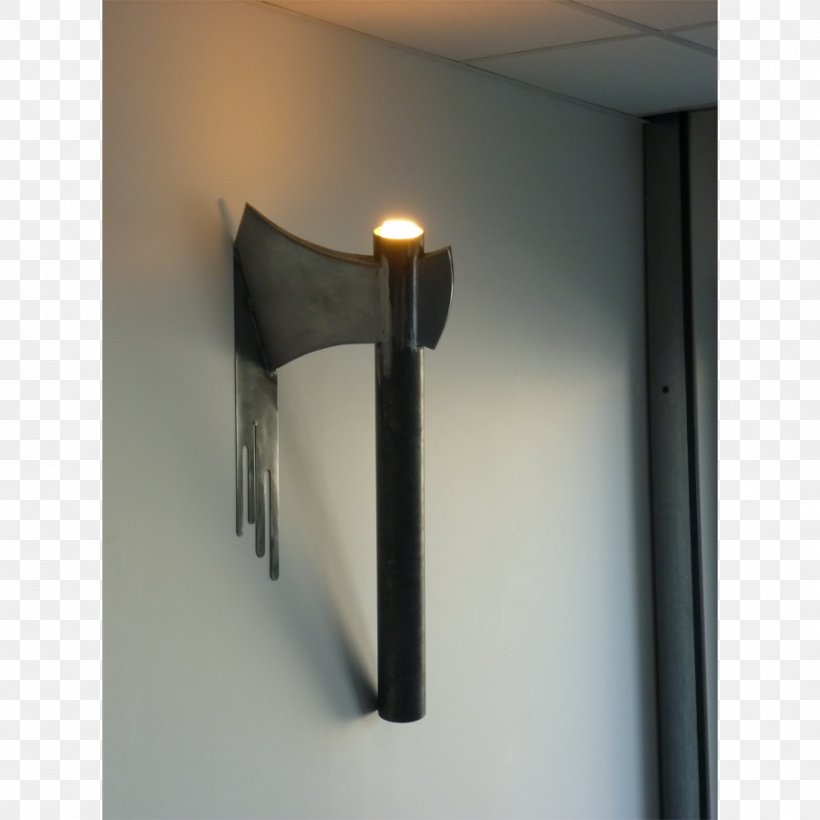Sconce Light Fixture Lamp Lighting Aplique, PNG, 900x900px, Sconce, Aplique, Bedroom, Ceiling Fixture, Decorative Arts Download Free