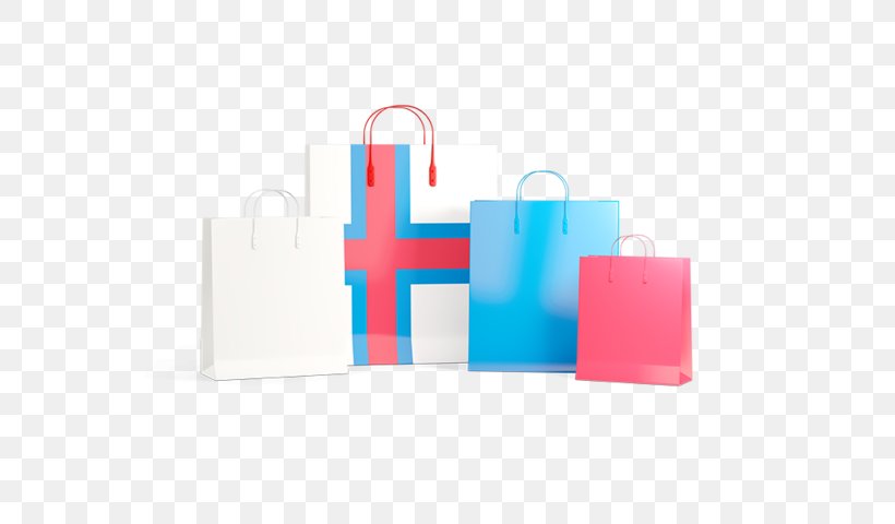 Shopping Bags & Trolleys Plastic, PNG, 640x480px, Shopping Bags Trolleys, Bag, Brand, Microsoft Azure, Packaging And Labeling Download Free