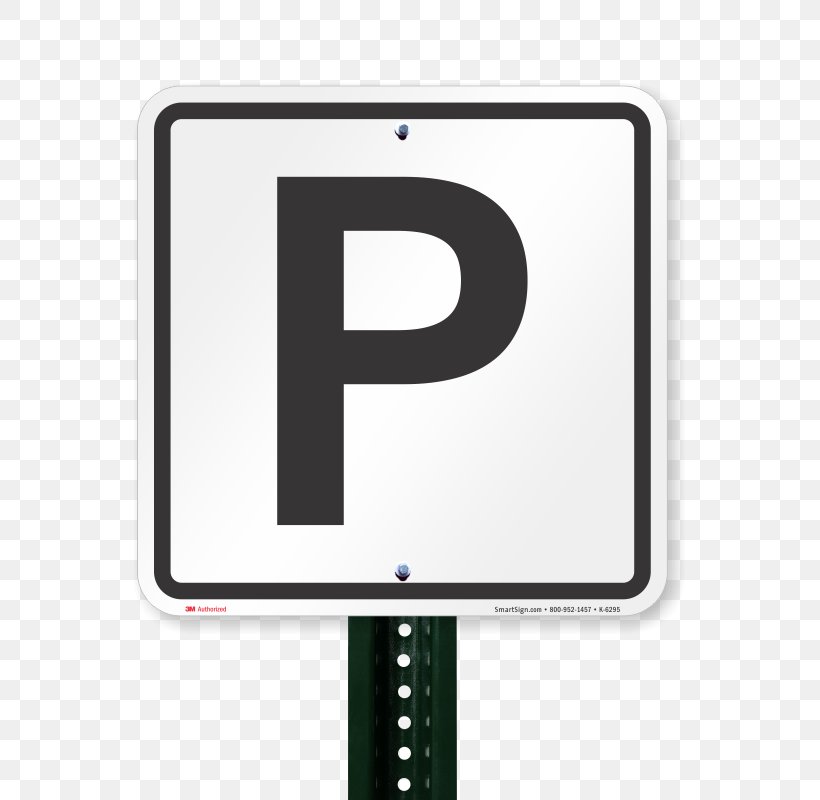 Sign The Parking Spot Car Park Code, PNG, 800x800px, Sign, Brand, Car Park, Code, Letter Download Free