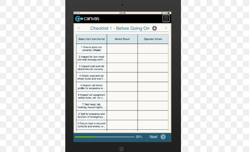 Smartphone Computer Program Handheld Devices Display Device Font, PNG, 500x500px, Smartphone, Communication Device, Computer, Computer Monitors, Computer Program Download Free
