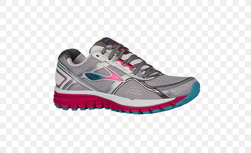 Sports Shoes Brooks Sports Clothing Adidas, PNG, 500x500px, Sports Shoes, Adidas, Asics, Athletic Shoe, Basketball Shoe Download Free
