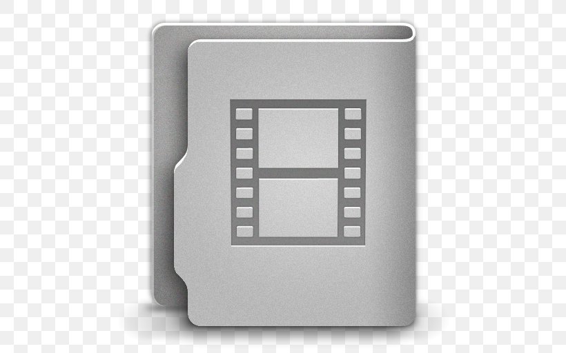 Square Angle Multimedia, PNG, 512x512px, Film, Cinema, Directory, Electronics, Multimedia Download Free