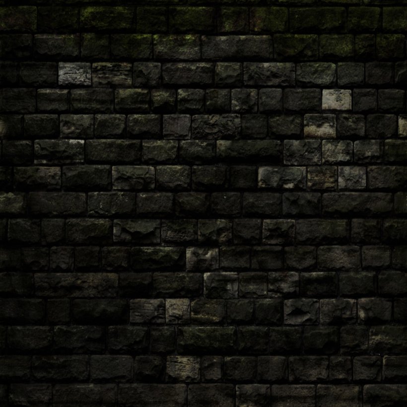 Stone Wall Brickwork Tile, PNG, 1024x1024px, Stone Wall, Advertising, Brick, Brickwork, Building Download Free