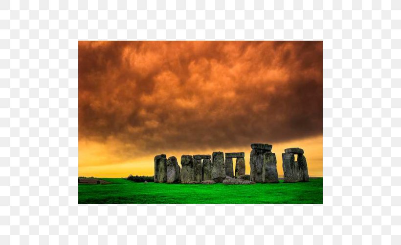 Stonehenge Artist London Ruins, PNG, 500x500px, Stonehenge, Archaeological Site, Art, Art Of Europe, Artist Download Free