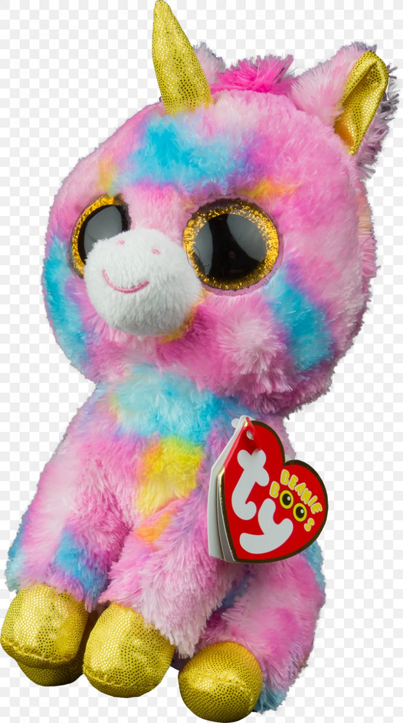 Stuffed Animals & Cuddly Toys Ty Inc. Beanie Plush, PNG, 835x1500px, Stuffed Animals Cuddly Toys, Beanie, Clothing, Fantasia, Five Nights At Freddy S Download Free