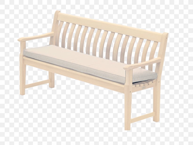 Table Bench Garden Furniture Cushion, PNG, 1920x1440px, Table, Auringonvarjo, Bed Frame, Bench, Couch Download Free
