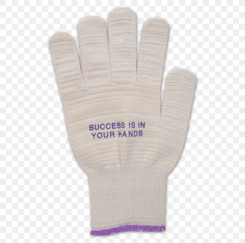 Team Roping Glove Finger Clothing Accessories, PNG, 1024x1017px, Team Roping, Clothing Accessories, Finger, Glove, Hand Download Free