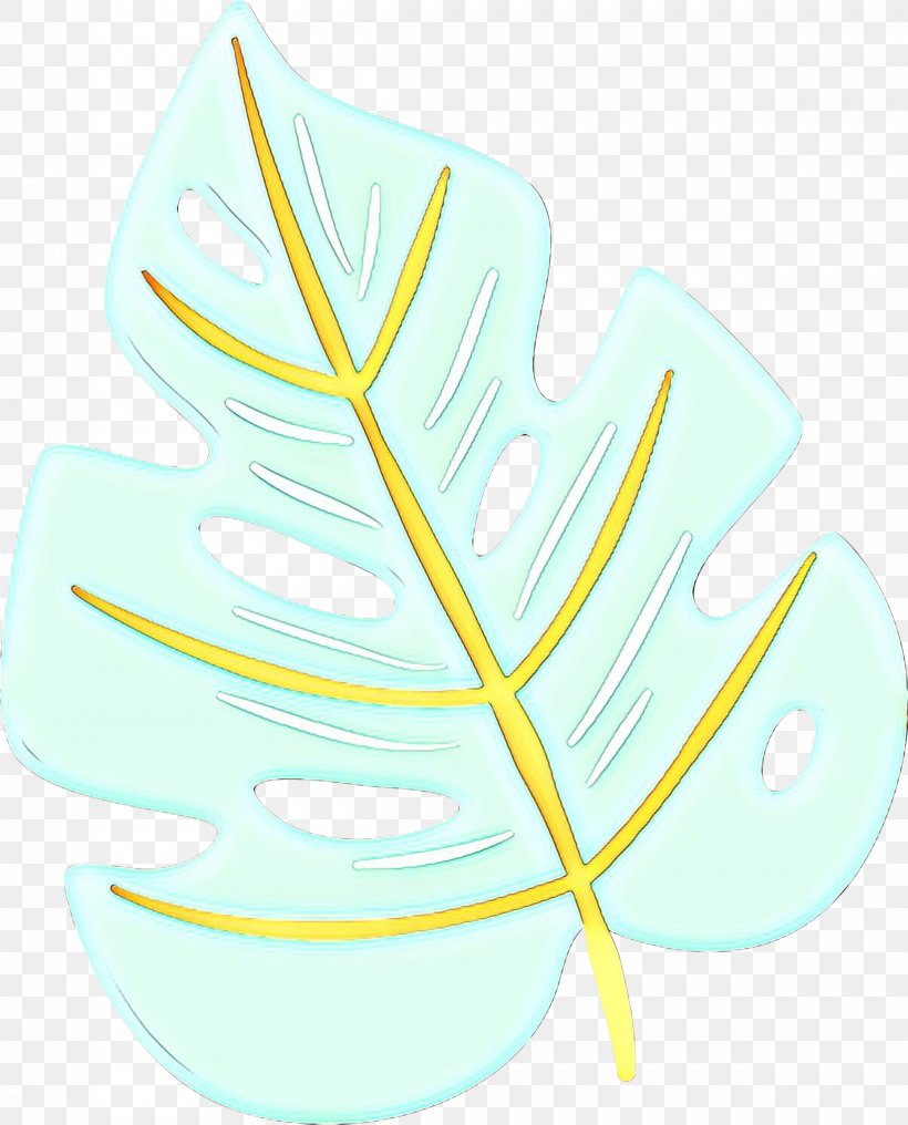 Tree Leaf, PNG, 2419x3000px, Leaf, Flower, Plant, Plant Stem, Plants Download Free