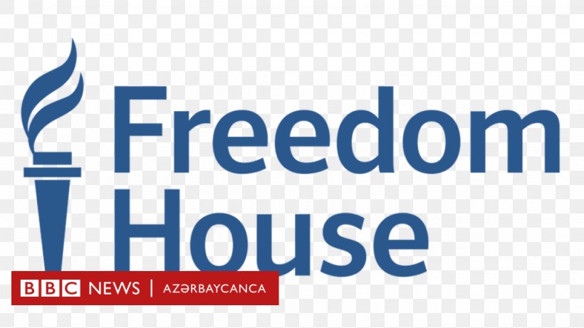 Washington, D.C. Freedom House Political Freedom Freedom In The World Human Rights, PNG, 1024x576px, Washington Dc, Area, Authoritarianism, Banner, Blue Download Free
