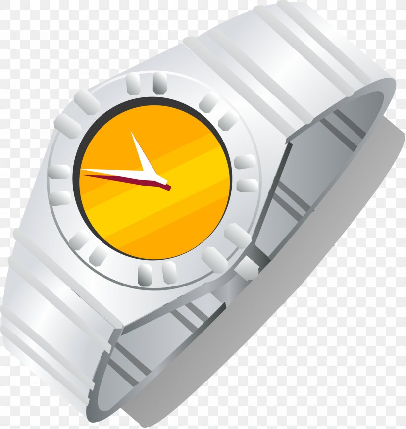 Watch Strap Designer, PNG, 1618x1711px, Watch, Brand, Cartoon, Designer, Electronics Download Free