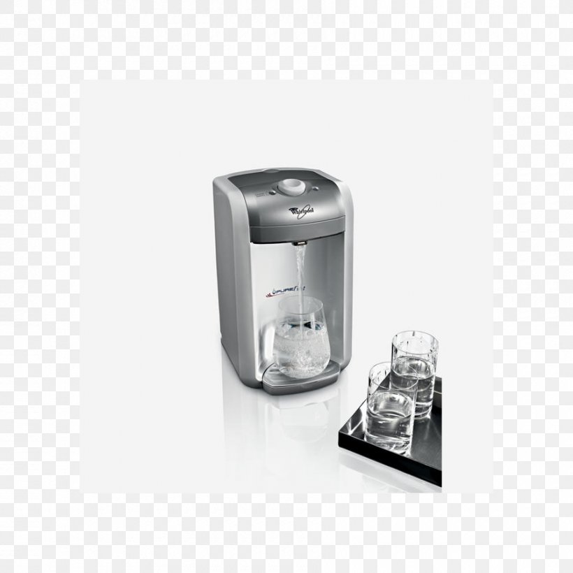 Water Cooler Drinking Water Filtration Whirlpool Corporation, PNG, 900x900px, Water Cooler, Blender, Bwt Ag, Coffeemaker, Drinking Water Download Free