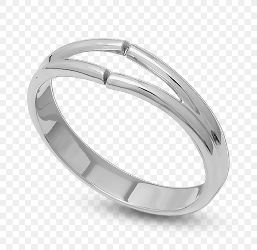 Wedding Ring Silver Bangle Body Jewellery, PNG, 800x800px, Wedding Ring, Bangle, Body Jewellery, Body Jewelry, Jewellery Download Free