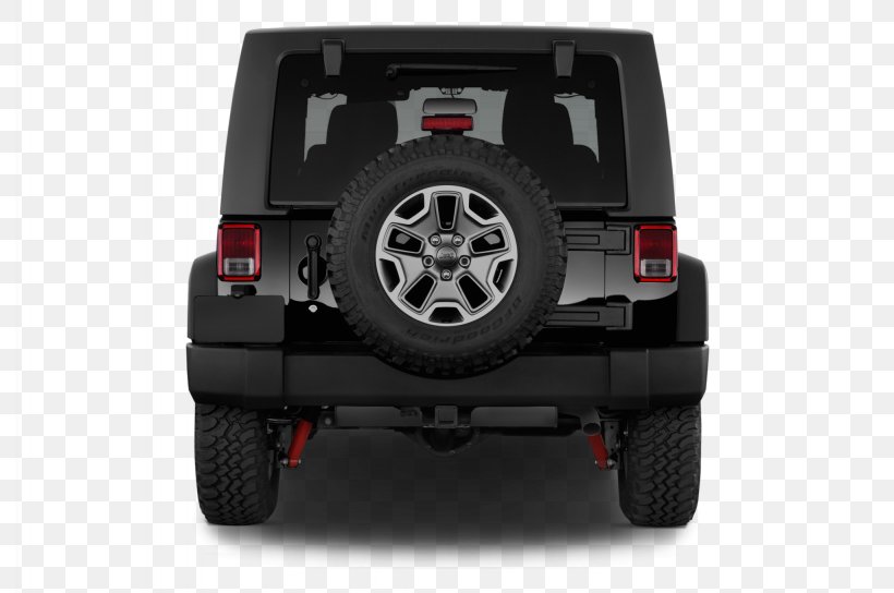 2016 Jeep Wrangler Jeep Wrangler JK Jeep CJ Car, PNG, 2048x1360px, 2016 Jeep Wrangler, 2018 Jeep Wrangler, Auto Part, Automotive Exterior, Automotive Lighting Download Free
