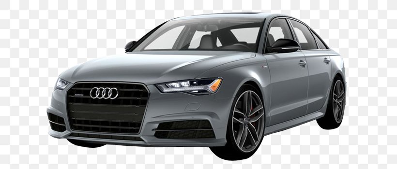2018 Audi A6 2.0T Premium Audi Quattro Audi A4 Audi Q5, PNG, 750x350px, 2018 Audi A6, Audi, Audi A4, Audi A6, Audi Q5 Download Free