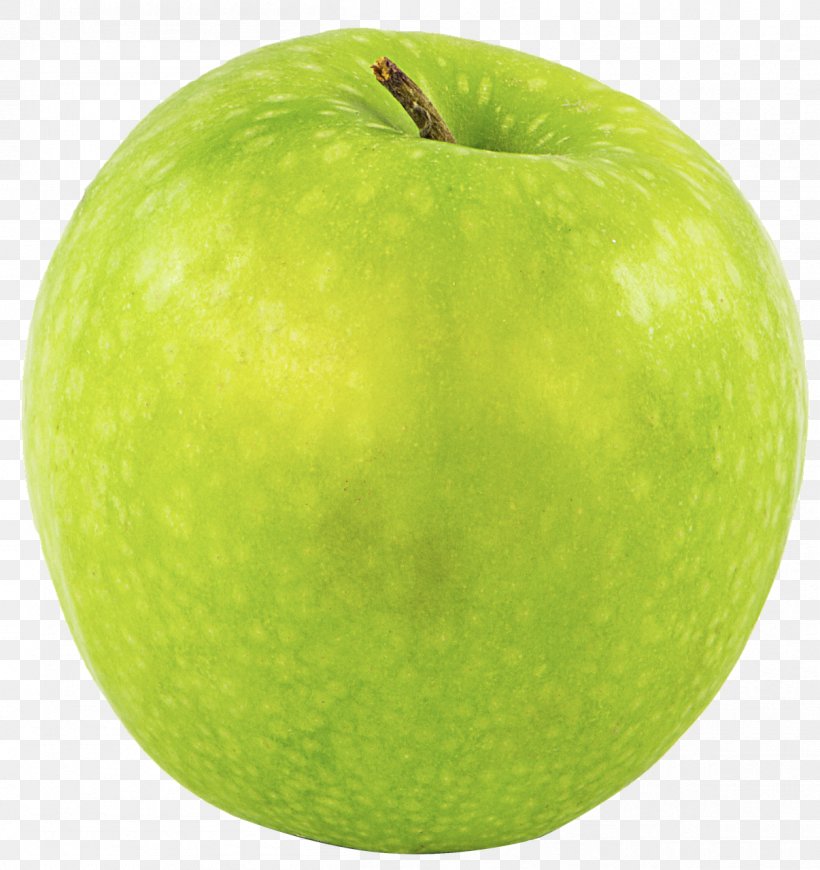 Apple Fruit Clip Art, PNG, 1206x1280px, Apple, Apple Photos, Food, Fruit, Granny Smith Download Free