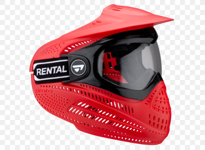Bicycle Helmets Mask Paintball Goggles DYE Precision, PNG, 600x600px, Bicycle Helmets, Antifog, Bicycle Clothing, Bicycle Helmet, Bicycles Equipment And Supplies Download Free