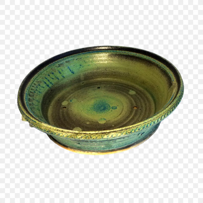 Bowl Ceramic Pottery, PNG, 1000x1000px, Bowl, Ceramic, Pottery, Tableware Download Free