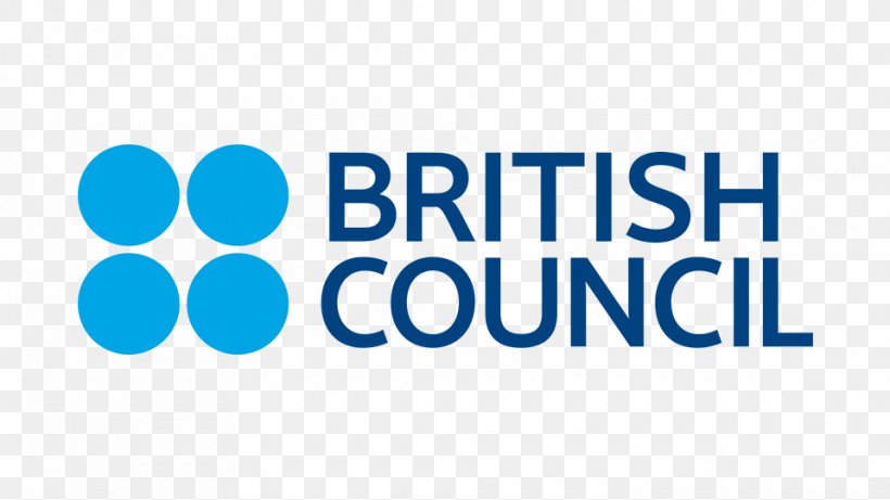 British Council International English Language Testing System Cambridge ...