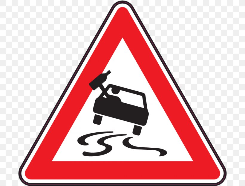 Car Skid Traffic Sign Road Traffic Safety Tire, PNG, 700x621px, Car, Aquaplaning, Area, Brand, Driving Download Free