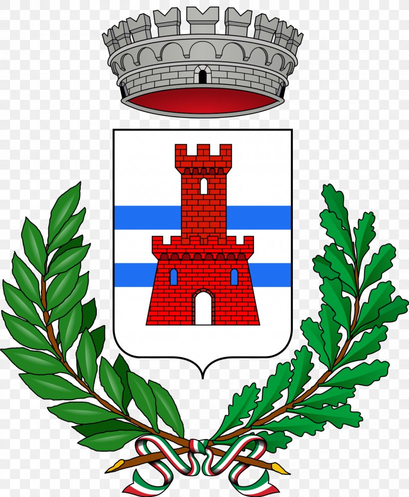 Castropignano San Bonifacio Ferrara Coat Of Arms Narni, PNG, 1200x1458px, San Bonifacio, Altavilla Vicentina, Area, Artwork, Coat Of Arms Download Free