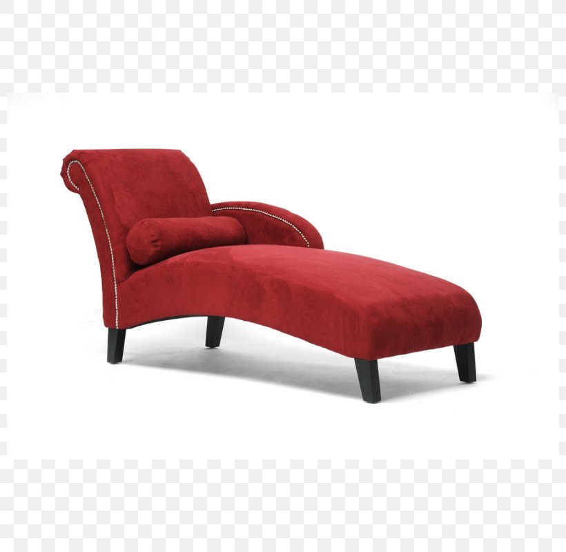 Chaise Longue Chair Couch Furniture Living Room, PNG, 800x800px, Chaise Longue, Bed, Bed Frame, Bookcase, Chair Download Free
